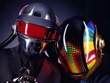 How-to-Make-a-Daft-Punk-Helmet-Guy-Manuel-de-Homem-Christos-in-17-Months-by-Volpin-Props.jpg
