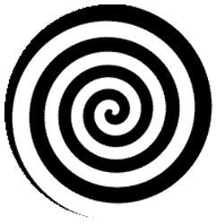 hypnotize-1.gif