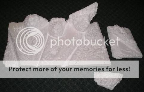 DIYbackground1.jpg
