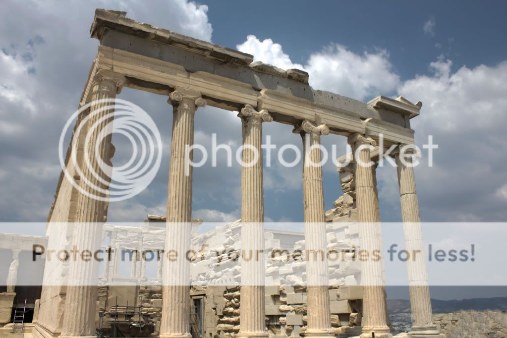 Acropolis18.jpg