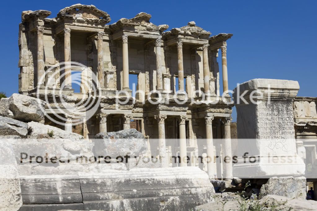 Ephesus9.jpg