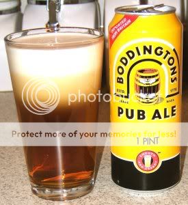 boddingtons-pub-ale.jpg