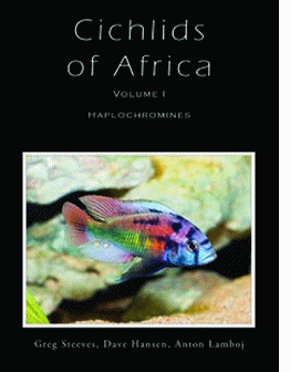 cichlids%20of%20africa%20book%20cover.gif