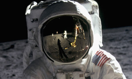 apollo-11-astronaut-buzz-001.jpg