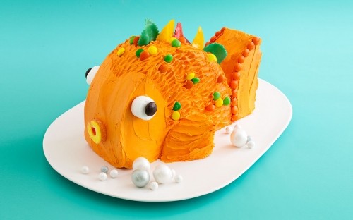 fish_birthday_cake.jpg
