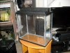 5-6-2009 005.jpg 5-6-2009 005.jpg