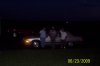 JUNE 2009 038.jpg
