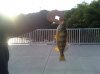 5-18 Port Deposit Pier (Yellow Perch).jpg 5-18 Port Deposit Pier (Yellow Perch).jpg