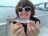 7-25 Port Deposit Pier (Striped Bass).jpg