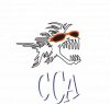 CCA_2007_logo_white_letters.jpg