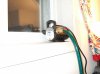 breedingsetup 009.jpg breedingsetup 009.jpg