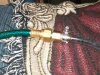breedingsetup 010.jpg breedingsetup 010.jpg