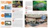 cca-fullview.jpg