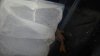 uploadfromtaptalk1405201216077.jpg