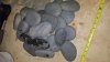 uploadfromtaptalk1412483341081.jpg uploadfromtaptalk1412483341081.jpg