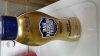 20150327_184421.jpg 20150327_184421.jpg