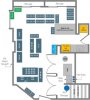 fishroom.jpg fishroom.jpg