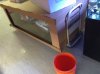 300gallon 8:03:15 bucket comparison.jpg 300gallon 8:03:15 bucket comparison.jpg