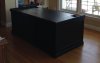 300 gallon stand 8:14:15.jpg 300 gallon stand 8:14:15.jpg