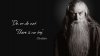 dumbledore_quote_w1.jpg