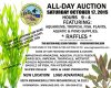 pre-auction flyer revised_std.jpg