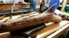 large log.jpg large log.jpg