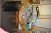 DSC_0662.jpg DSC_0662.jpg