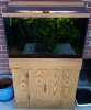 Fish tank.jpg Fish tank.jpg