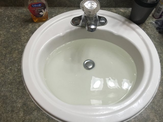 IMG_1671.JPG IMG_1671.JPG