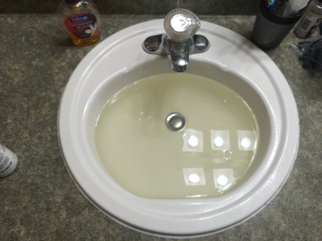 IMG_1670.JPG IMG_1670.JPG