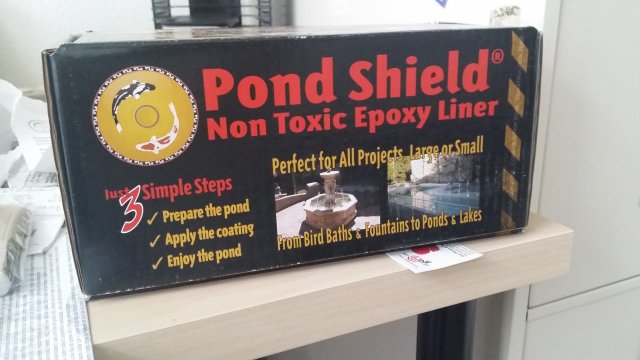 20160922_145642.jpg 20160922_145642.jpg