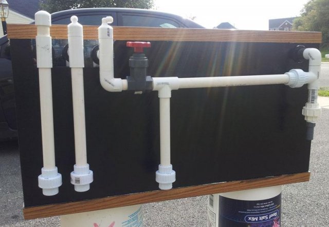 35-gallon-silent-aquarium.jpg 35-gallon-silent-aquarium.jpg