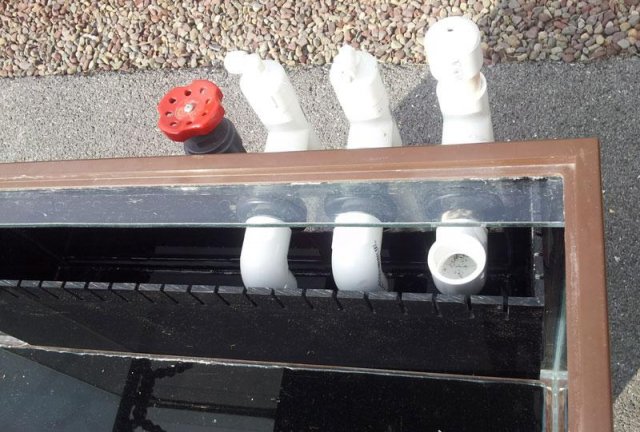 35-gallon-vary-flow-aquarium.jpg 35-gallon-vary-flow-aquarium.jpg