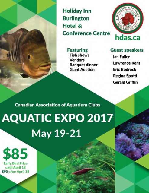 CAOACconvention2017.jpg CAOACconvention2017.jpg