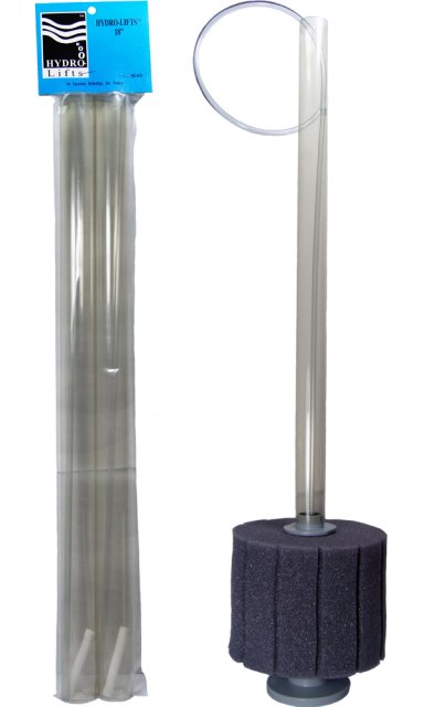 hydrosponge18inchlifttube.jpg hydrosponge18inchlifttube.jpg