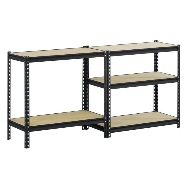 black-powder-coat-edsal-garage-shelving-units-ur1848p-blk-c3_1000.jpg