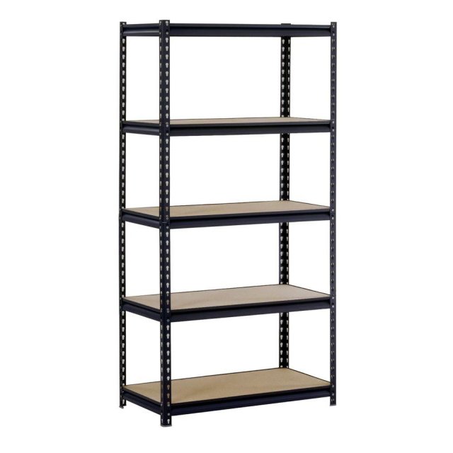 black-powder-coat-edsal-garage-shelving-units-ur1848p-blk-64_1000.jpg