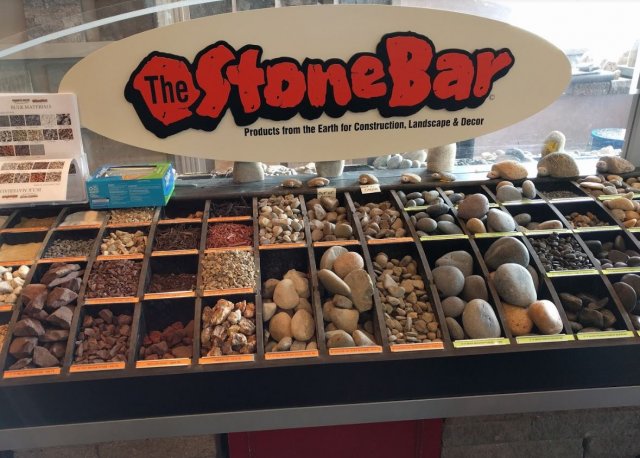 stone-store.JPG