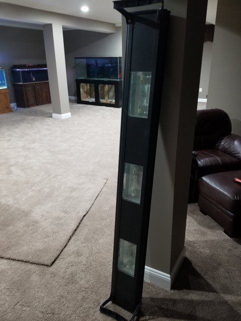 20180219_045906.jpg 20180219_045906.jpg