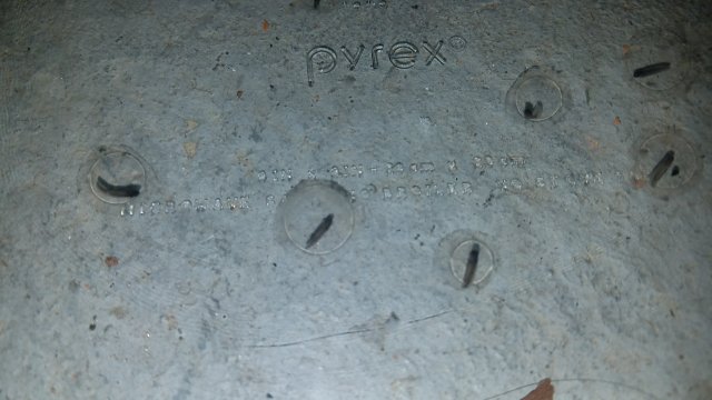 20171205_081607.jpg 20171205_081607.jpg