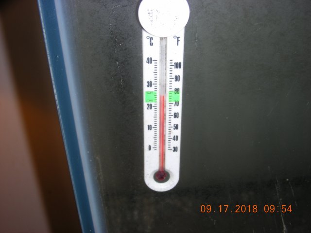 Thermometer.JPG