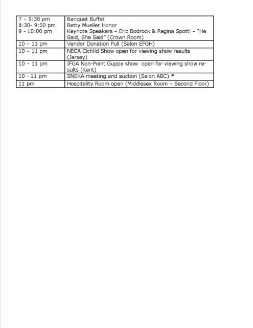 Saturday Schedule p2 2019.jpg