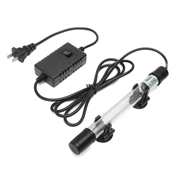 9c99319e-efdf-430e-ae14-e1153ba7fb82(1).jpg 9c99319e-efdf-430e-ae14-e1153ba7fb82(1).jpg