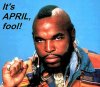 mr_T_April_foo.jpg