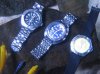 divers 022.jpg