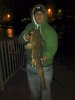 10-14-10 Flathead Catfish Port Deposit Pier (8lb 9oz).jpg