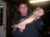 10-26-10 Walleye Port Deposit Pier.jpg