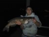 10-07-10 Citation Channel Catfish 31 Inches 13 Lb 12oz.jpg