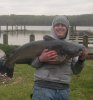 04-09-2011 Blue Catfish 38.15 lbs.jpg