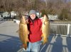 03-29-2011 Common Carp (3).jpg